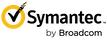 Symantec